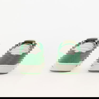 Sneakers og sko adidas Originals Centennial 85 Lo Grøn | IG1600, 2