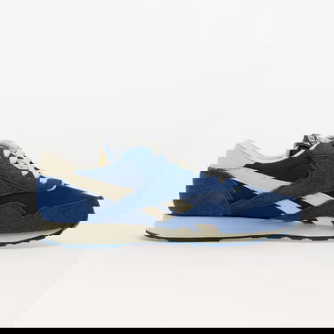 Sneakers og sko Reebok CLASSIC NYLON Blå | RMIA050C99LEA0014601, 2