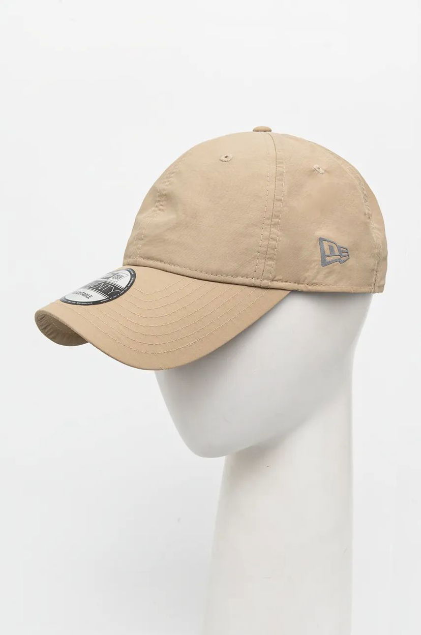 Kasket New Era WR 920 Cap Beige | 60565084