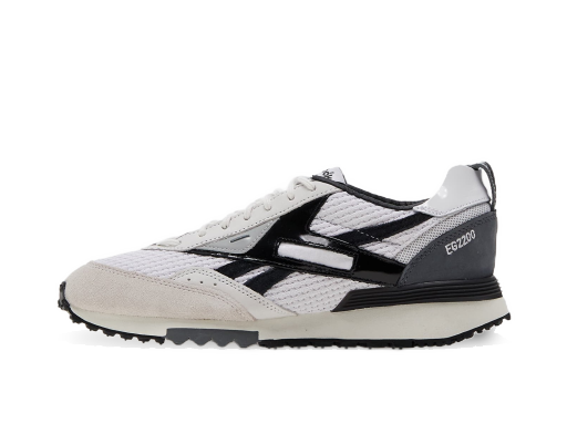 Sneakers og sko Reebok Engineered Garments x LX 2200 Hvid | FZ5848