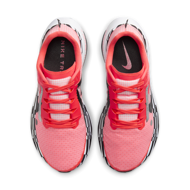Sneakers og sko Nike Ultrafly Lyserød | DZ0489-600, 2