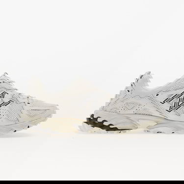 Sneakers og sko New Balance 610 Nimbus Cloud Grå | ML610TBA, 1
