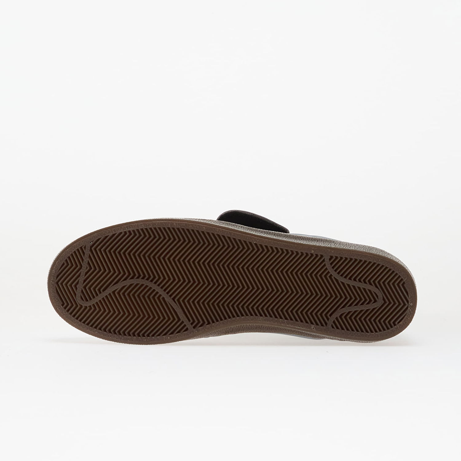 Sneakers og sko Nike Killshot 2 PRM Grå | IM4842-099, 1