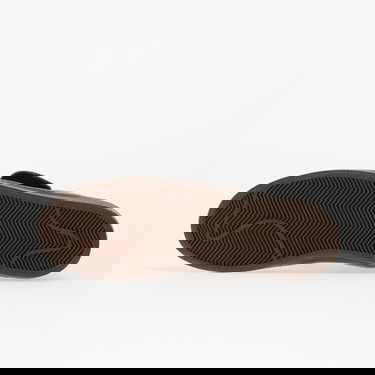 Sneakers og sko Nike Killshot 2 PRM Grå | IM4842-099, 1