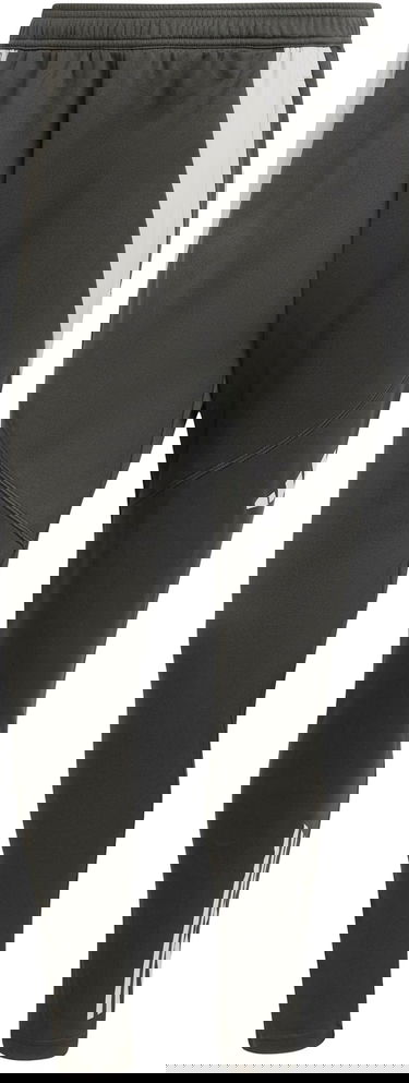 Bukser adidas Performance adidas TIRO24C WINPNT Sort | im9972, 1