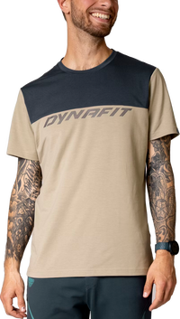24/7 Dry Release T-Shirt