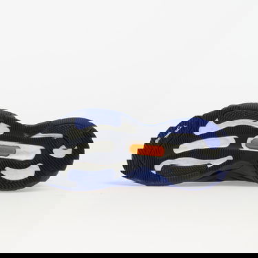 Sneakers og sko adidas Performance Stella McCartney x Solarglide Mørkeblå | ID7584, 4