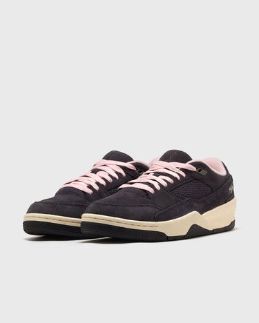 Sneakers og sko Jordan Jordan Flight Court Lyserød | HF3255-012, 2
