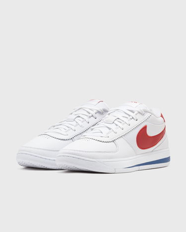 Sneakers og sko Nike BOOK 1 Hvid | FJ4249-105, 1