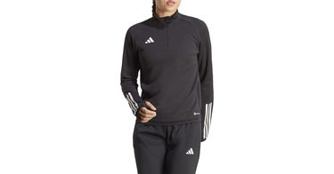 Sweatshirt adidas Performance Tiro 23 Competition Top Sort | hi5967, 1