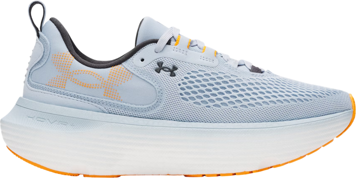 Sneakers og sko Under Armour Under Armour Infinite Elite 2 Blå | 3028178-454, 0