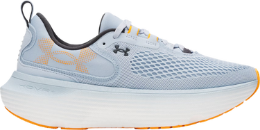 Sneakers og sko Under Armour Under Armour Infinite Elite 2 Blå | 3028178-454, 0