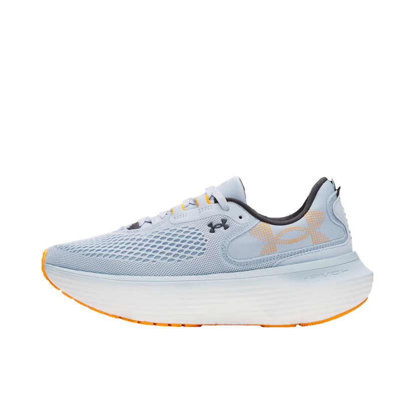 Sneakers og sko Under Armour Under Armour Infinite Elite 2 Blå | 3028178-454