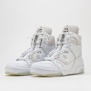 Sneakers og sko Converse ERX 260 HI Hvid | 169010C, 1