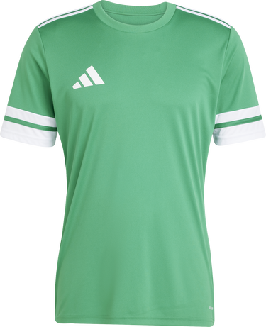 T-shirt adidas Performance Adidas Squadra 25 Jersey Grøn | jn7485, 5