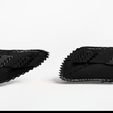 Taljetaske adidas Originals adidas by Stella McCartney Bumbag Sort | JY4201, 1