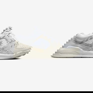 Sneakers og sko Jordan Stadium 90 Hvid | DX4397-100, 3