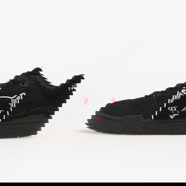 Sneakers og sko Puma RIPNDIP x Slipstream Sort | 39353802, 0