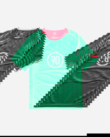 Jersey Nike Total 90 Dri-FIT Soccer Jersey Flerfarvet | IB4216-306, 1