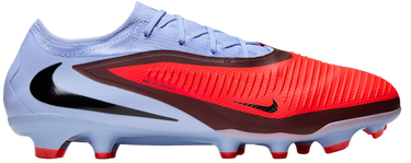 Sneakers og sko Nike Phantom 6 Low Pro FG Blå | hj4122-400, 0