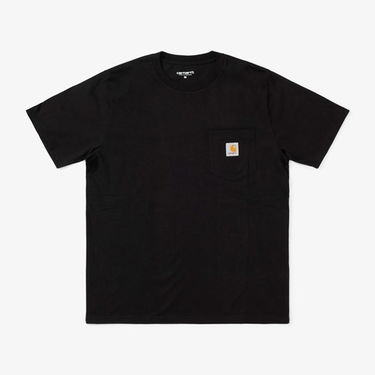 T-shirt Carhartt WIP Pocket Sort | I030434.89.XX, 0