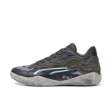 Sneakers og sko Puma Harry Potter x Stewie 3 Mørkeblå | 310525-01, 0