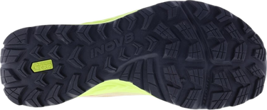 Sneakers og sko inov-8 INOV-8 TrailFly Speed Lyserød | 001151-plgn-s-001, 1