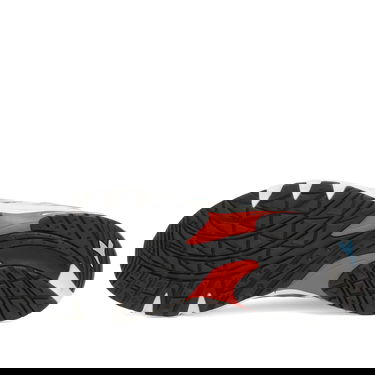 Sneakers og sko Diadora Sao-Ko 280 Hvid | 501-180418-D1303, 5