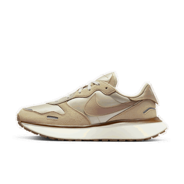 Sneakers og sko Nike Phoenix Waffle Brun | FD2196-102, 1