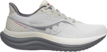 Sneakers og sko Saucony Triumph 23 Grå | s21023-505, 0