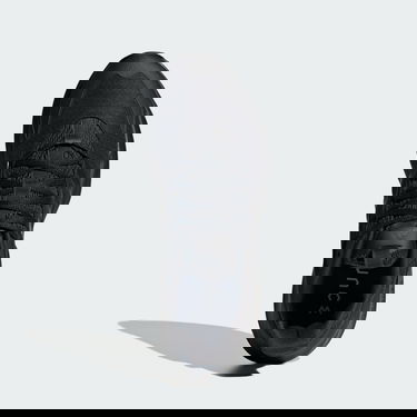 Sneakers og sko adidas Performance AlphaEdge + Sort | IF7290, 2