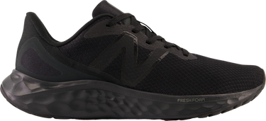 Sneakers og sko New Balance Fresh Foam Arishi v4 Sort | warisbb4, 0