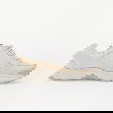 Sneakers og sko Nike Zoom Vomero Roam Hvid | HJ4646-100, 2