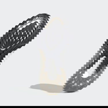 Sneakers og sko adidas Performance ULTRABOOST 22 W Sort | GX5591, 2