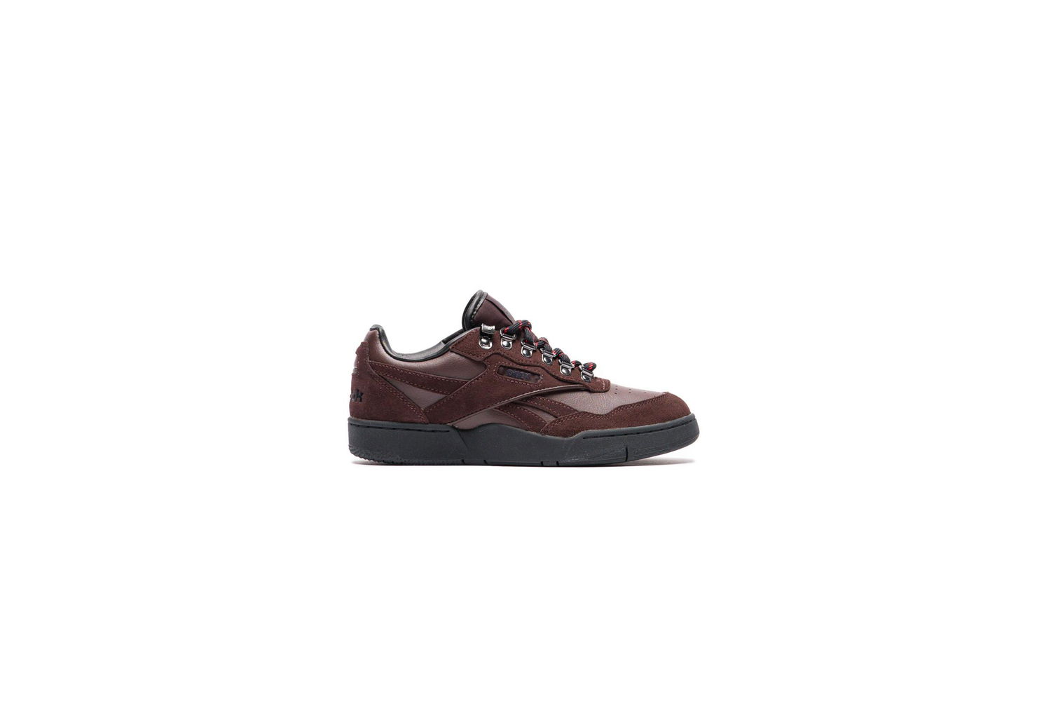 Sneakers og sko Reebok BB 4000 II Brun | RMIA04OC99LEA00K6010, 0