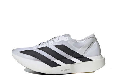 Sneakers og sko adidas Performance Adizero Adios Pro Evo 1 "White" Hvid | IH5564, 1