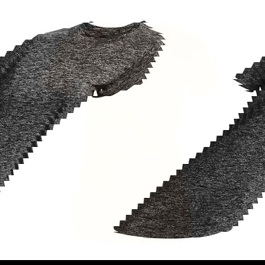 T-shirt Under Armour Triko Tech Novelty Grå | 1379465-294, 4