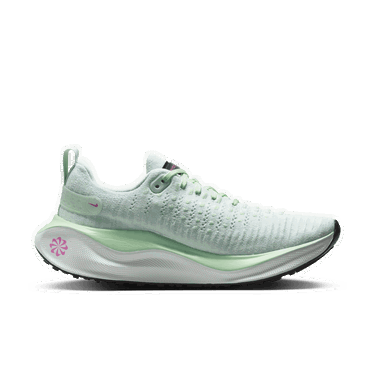 Sneakers og sko Nike InfinityRN 4 Grøn | DR2670-303, 1