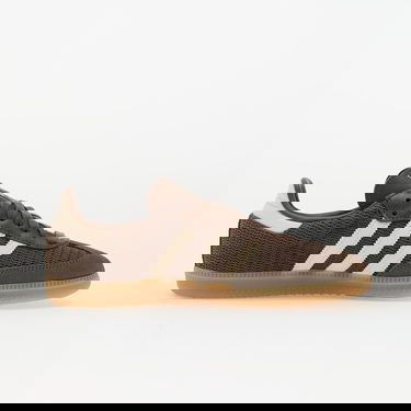 Sneakers og sko adidas Originals Samba OG Brun | JI3184, 3