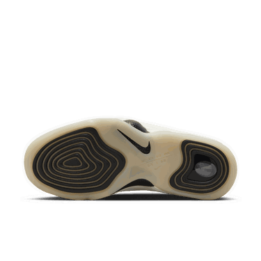 Sneakers og sko Nike Air Penny 2 Hvid | FB7727-100, 1