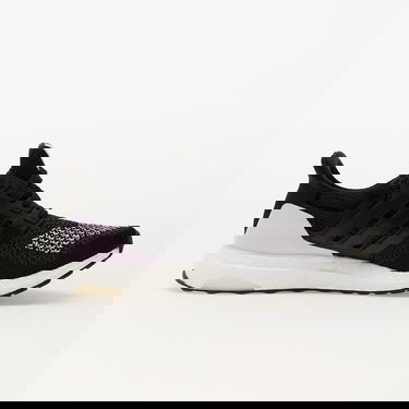 Sneakers og sko adidas Performance UltraBOOST 1.0 Sort | JQ2271, 2