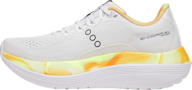 Sneakers og sko Saucony Endorphin Trainer Hvid | s20996-130, 1