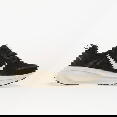 Sneakers og sko Nike Vomero 18 Sort | HM6803-007, 2