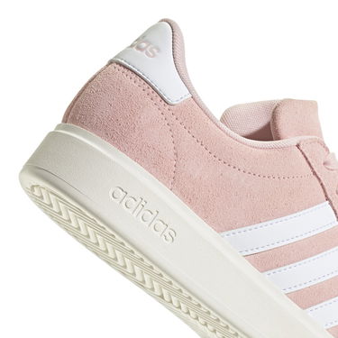 Sneakers og sko adidas Performance Grand Court 2.0 Lyserød | IH2417, 7
