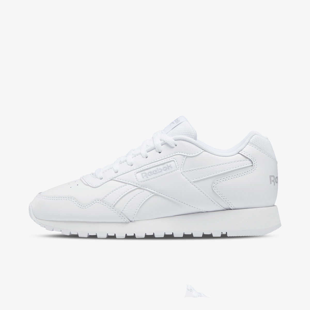 Sneakers og sko Reebok Glide Hvid | GV6994, 1