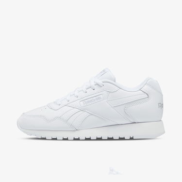 Sneakers og sko Reebok Glide Hvid | GV6994, 1