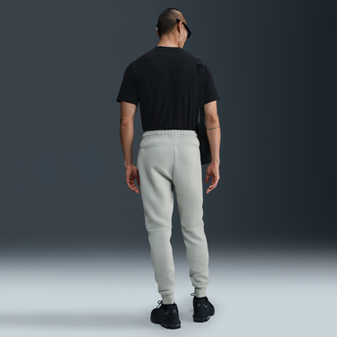 Joggingbukser Nike Inter Tech Fleece Jogger Pants Grå | hj6446-092, 3