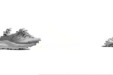 Sneakers og sko Hoka One One KAHA 2 LOW GTX Grå | 1130530-HMNCL, 0