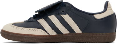 Sneakers og sko adidas Originals Samba LT Sort | JH5705, 2