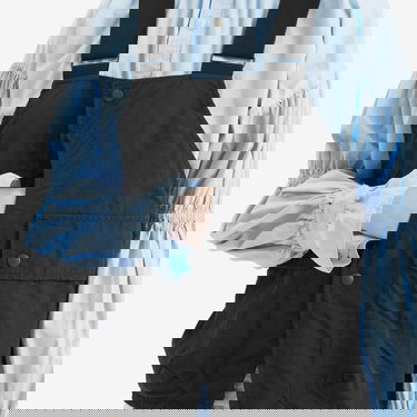Vest BEAMS Beams Boy Hunt Vest Sort | 13060096652-19, 5